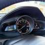 Mazda CX-3 G150 AWD Revolution Aut. Grau - thumbnail 22