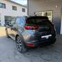 Mazda CX-3 G150 AWD Revolution Aut. Grau - thumbnail 3