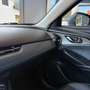 Mazda CX-3 G150 AWD Revolution Aut. Grau - thumbnail 21