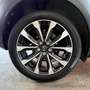 Mazda CX-3 G150 AWD Revolution Aut. Grau - thumbnail 5