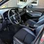 Mazda CX-3 G150 AWD Revolution Aut. Grau - thumbnail 12