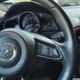 Mazda CX-3 G150 AWD Revolution Aut. Grau - thumbnail 17