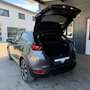 Mazda CX-3 G150 AWD Revolution Aut. Grau - thumbnail 9