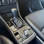Mazda CX-3 G150 AWD Revolution Aut. Grau - thumbnail 20