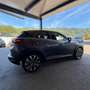 Mazda CX-3 G150 AWD Revolution Aut. Grau - thumbnail 4