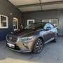Mazda CX-3 G150 AWD Revolution Aut. Grau - thumbnail 1