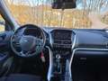 Mitsubishi Eclipse Cross 1,5 TC 2WD Invite Anhängevorrichtung Schwarz - thumbnail 12