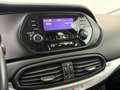 Fiat Tipo 5 Porte 1.3 Multijet Easy Business Blauw - thumbnail 22