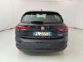 Fiat Tipo 5 Porte 1.3 Multijet Easy Business Blauw - thumbnail 4