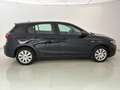 Fiat Tipo 5 Porte 1.3 Multijet Easy Business Blauw - thumbnail 9
