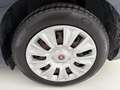 Fiat Tipo 5 Porte 1.3 Multijet Easy Business Blauw - thumbnail 7