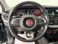 Fiat Tipo 5 Porte 1.3 Multijet Easy Business Blauw - thumbnail 16