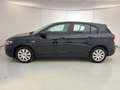 Fiat Tipo 5 Porte 1.3 Multijet Easy Business Blauw - thumbnail 3