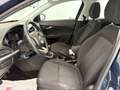 Fiat Tipo 5 Porte 1.3 Multijet Easy Business Blauw - thumbnail 15