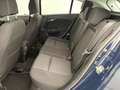 Fiat Tipo 5 Porte 1.3 Multijet Easy Business Blauw - thumbnail 14