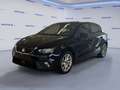 SEAT Ibiza 1.0 EcoTSI 95 CV 5 porte FR Nero - thumbnail 1