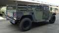 HUMMER H1 Top Zustand, top Preis - thumbnail 4