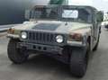 HUMMER H1 Top Zustand, top Preis - thumbnail 2