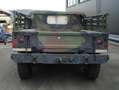 HUMMER H1 Top Zustand, top Preis - thumbnail 5