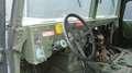 HUMMER H1 Top Zustand, top Preis - thumbnail 9