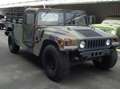 HUMMER H1 Top Zustand, top Preis - thumbnail 3
