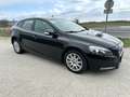 Volvo V40 V40 D2 Schwarz - thumbnail 2