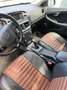 Volvo V40 V40 D2 Schwarz - thumbnail 5