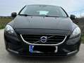 Volvo V40 V40 D2 Schwarz - thumbnail 1