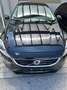 Volvo V40 V40 D2 Schwarz - thumbnail 7