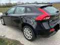 Volvo V40 V40 D2 Schwarz - thumbnail 3