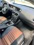 Volvo V40 V40 D2 Schwarz - thumbnail 4