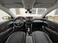 Peugeot 208 Elektromotor 136 Active Pack Gelb - thumbnail 7