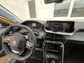 Peugeot 208 Elektromotor 136 Active Pack Gelb - thumbnail 11