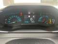 Peugeot 208 Elektromotor 136 Active Pack Gelb - thumbnail 12