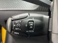 Peugeot 208 Elektromotor 136 Active Pack Gelb - thumbnail 15