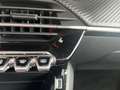 Peugeot 208 Elektromotor 136 Active Pack Gelb - thumbnail 14