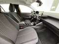 Peugeot 208 Elektromotor 136 Active Pack Gelb - thumbnail 6