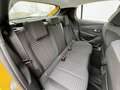 Peugeot 208 Elektromotor 136 Active Pack Gelb - thumbnail 9