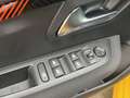 Peugeot 208 Elektromotor 136 Active Pack Gelb - thumbnail 17
