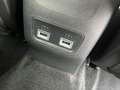 Peugeot 208 Elektromotor 136 Active Pack Gelb - thumbnail 18