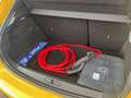 Peugeot 208 Elektromotor 136 Active Pack Gelb - thumbnail 10