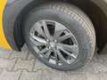 Peugeot 208 Elektromotor 136 Active Pack Gelb - thumbnail 19