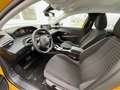 Peugeot 208 Elektromotor 136 Active Pack Gelb - thumbnail 8