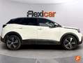 Peugeot 3008 1.2 PURETECH 96KW (130CV) ACTIVE S&S Blanco - thumbnail 3