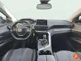 Peugeot 3008 1.2 PURETECH 96KW (130CV) ACTIVE S&S Blanco - thumbnail 8