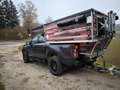 Ford Ranger Wildtrak 3,2l Camper Wohnkabine Overlander Grau - thumbnail 3