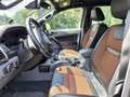 Ford Ranger Wildtrak 3,2l Camper Wohnkabine Overlander Grau - thumbnail 6