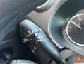 Peugeot Partner TEPEE Outdoor 1.2 PureTech 110 - 5P (2015) Gris - thumbnail 18
