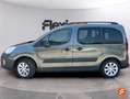 Peugeot Partner TEPEE Outdoor 1.2 PureTech 110 - 5P (2015) Gris - thumbnail 5