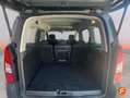 Peugeot Partner TEPEE Outdoor 1.2 PureTech 110 - 5P (2015) Gris - thumbnail 10